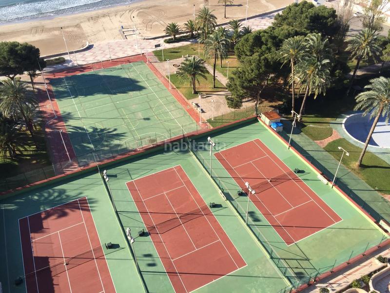 Foto d0eb0217-0357-4c55-93c1-e7db1e96b93a. Location appartement dans avinguda joanot martorell 10 dans Cullera