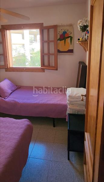 Foto 088894e9-5624-438e-9897-7d690703bbfc. Apartment with pool in El Faro Cullera