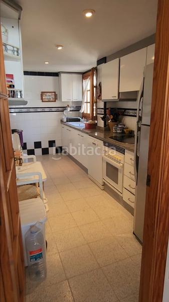 Foto 26ae3caf-2c64-47d4-a047-05f2a83aec12. Apartment with pool in El Faro Cullera