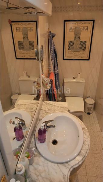 Foto 2bd78c1b-e72e-47c8-b69e-dbb9d5afd729. Apartment with pool in El Faro Cullera