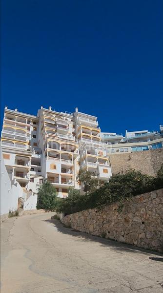 Foto 31dbd8ac-3386-433f-9eb6-da720498c8c3. Apartment with pool in El Faro Cullera