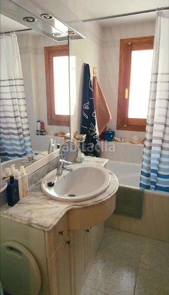 Foto 773eddc1-34fd-43e3-8988-67375cd67512. Apartment with pool in El Faro Cullera