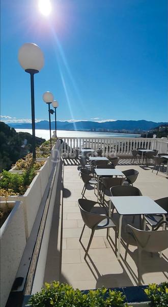 Foto 9a5d7f1f-5527-429b-8f42-2e172e753a7e. Apartment with pool in El Faro Cullera