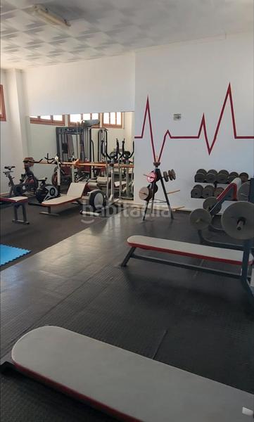 Foto c63db744-df69-4b20-b325-f0f90bf4d292. Apartment with pool in El Faro Cullera