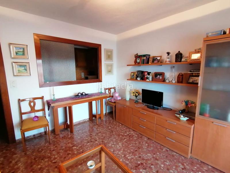 Foto 32a82666-111f-4c97-be89-cfa88f464964. Alquiler apartamento en avinguda alacant 13 arensol , 1º linea con piscina en Cullera