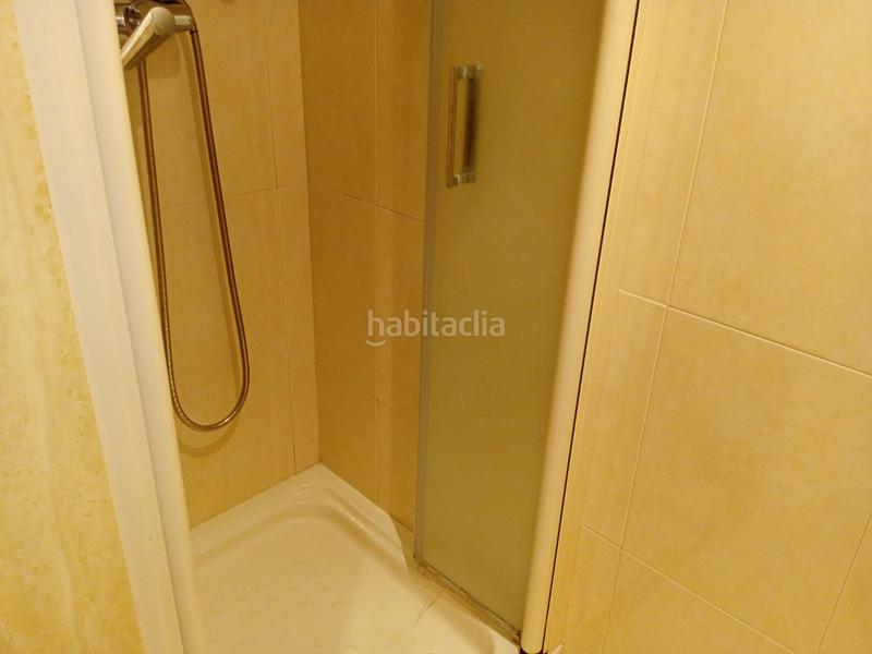 Foto 3e4d2ddd-6016-4141-97fb-3cc569c36634. Alquiler apartamento en avinguda alacant 13 arensol , 1º linea con piscina en Cullera
