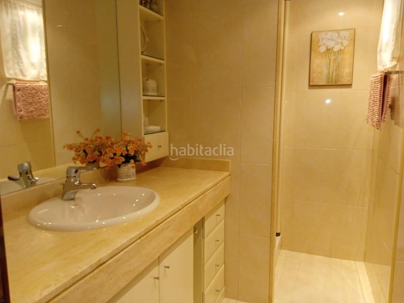 Foto 433aa187-3191-4e9c-937f-846a4778272b. Alquiler apartamento en avinguda alacant 13 arensol , 1º linea con piscina en Cullera