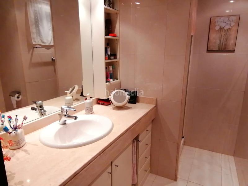 Foto f02106d1-4807-4446-9e45-6daab981d7d0. Alquiler apartamento en avinguda alacant 13 arensol , 1º linea con piscina en Cullera