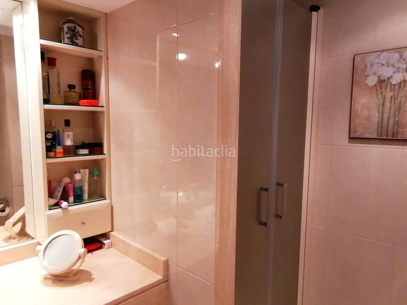Foto fe754708-14eb-4158-9b7f-cc5c032a348d. Alquiler apartamento en avinguda alacant 13 arensol , 1º linea con piscina en Cullera