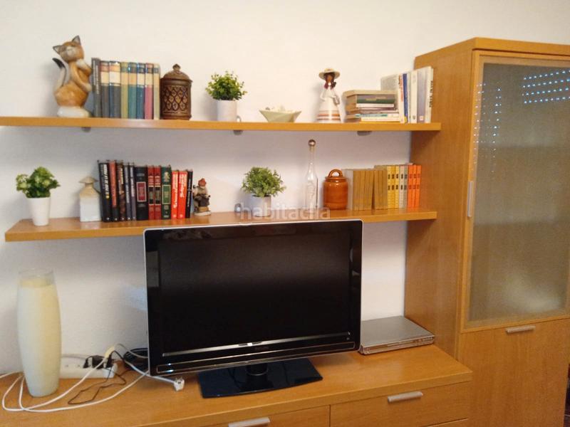 Foto 37eda9d8-0206-4345-9702-bddda245790d. Rent apartment in avinguda alacant 13 in Sant Antoni Cullera