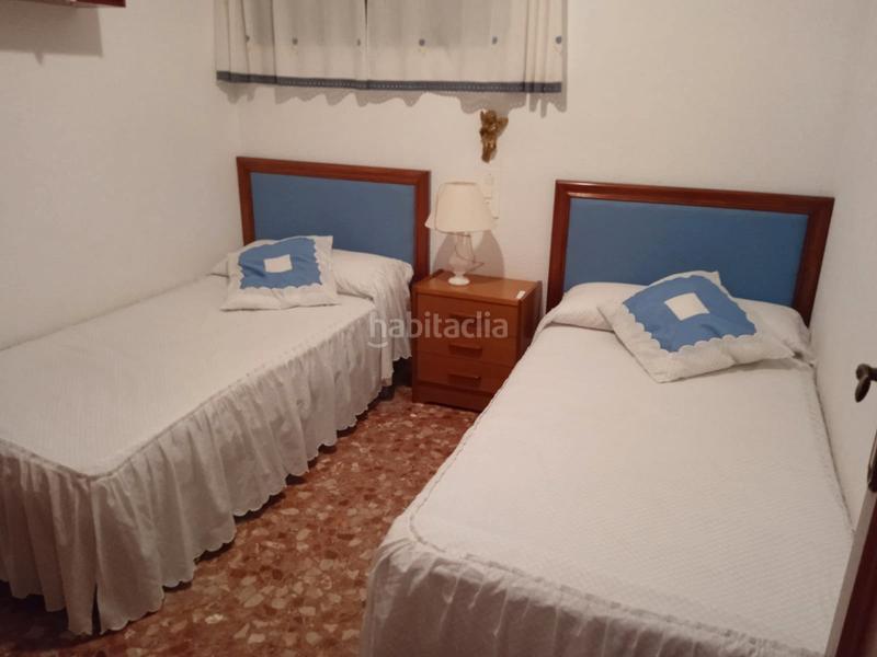 Foto 3cfda012-0937-42c2-9be6-3c6711c7dddc. Rent apartment in avinguda alacant 13 in Sant Antoni Cullera