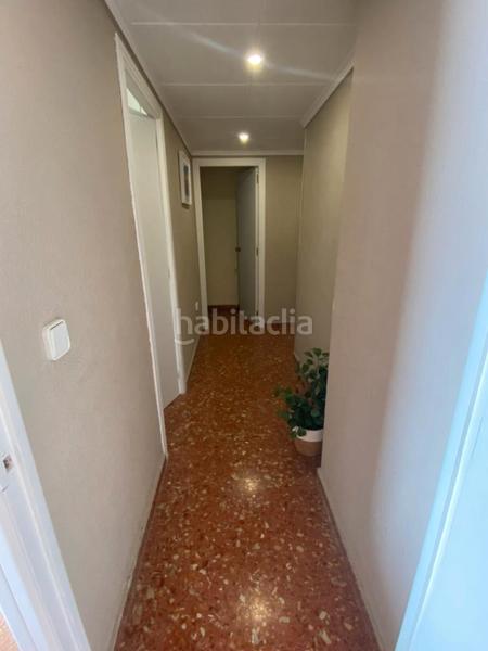 Foto 26aa36b5-44aa-4e96-9e29-864eb5fb5ae8. Lloguer apartament a carrer ciutats unides 2 a Racó Cullera