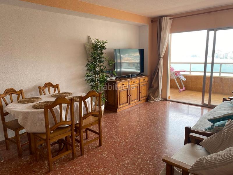 Foto 0118d2c1-8a7f-49ff-9ffb-f40e3e29f941. Location appartement dans carrer ciutats unides 2 dans Cullera