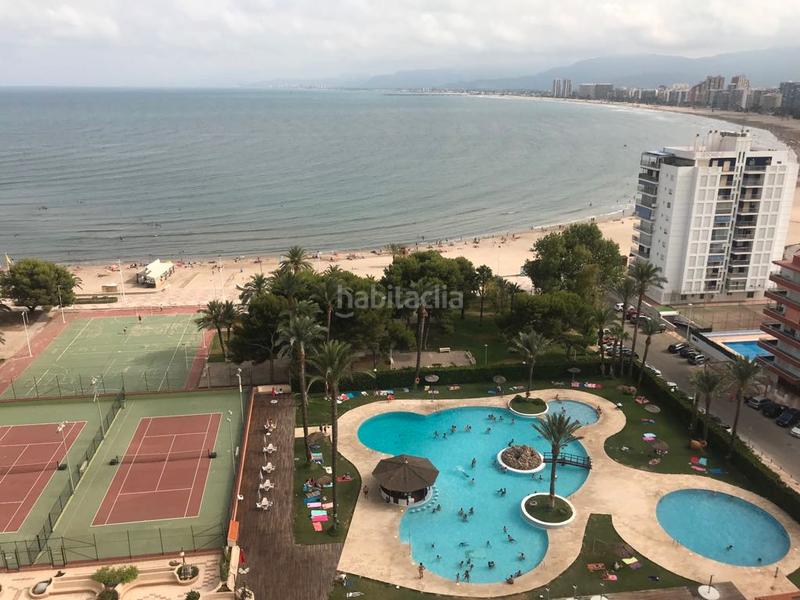 Foto 0a3f775a-10ad-461a-814f-53a932c4358d. Location appartement dans carrer ciutats unides 2 dans Cullera