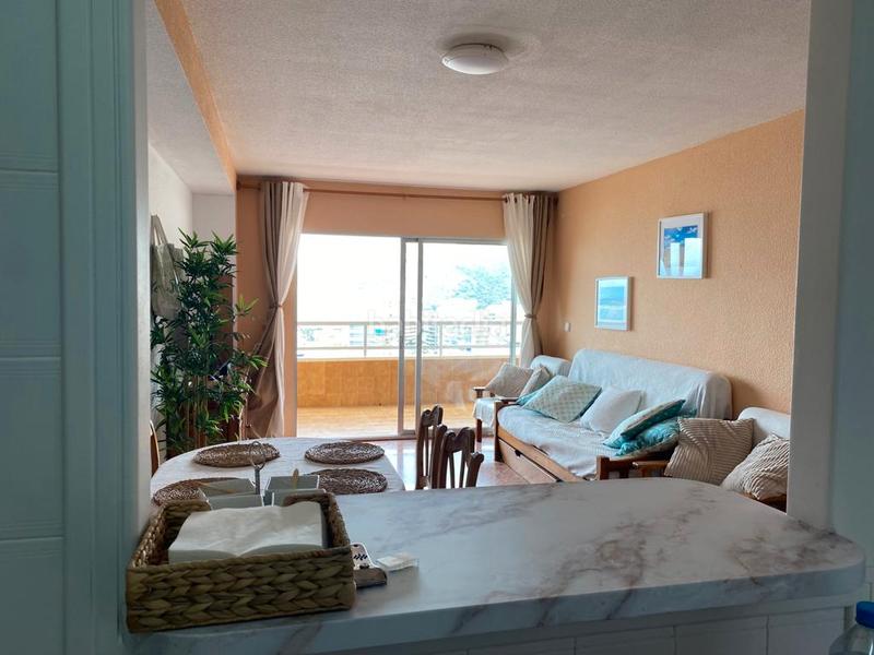 Foto 20d1ec0e-fda1-457e-a670-96864e64103c. Location appartement dans carrer ciutats unides 2 dans Cullera
