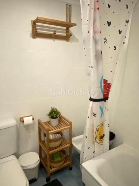 Foto 2a921049-4d72-436d-ac44-5b016e5d74d0. Location appartement dans carrer ciutats unides 2 dans Cullera