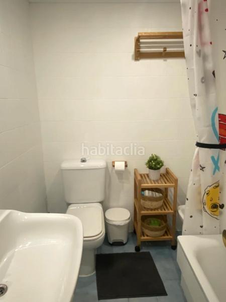 Foto 2b65ccf7-7dac-4f73-8fc6-b20ca98b0b03. Location appartement dans carrer ciutats unides 2 dans Cullera