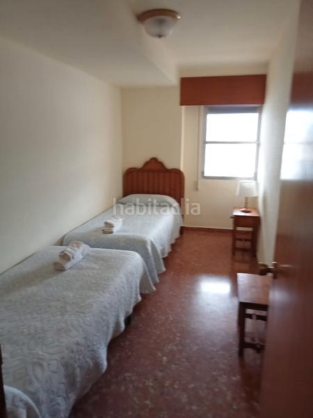 Foto 4e1be67e-42eb-4c80-bce3-6e2bcf6b8a75. Location appartement dans carrer ciutats unides 2 dans Cullera