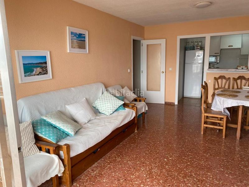 Foto 4fe72317-5299-44f1-be40-8af8897d2715. Location appartement dans carrer ciutats unides 2 dans Cullera