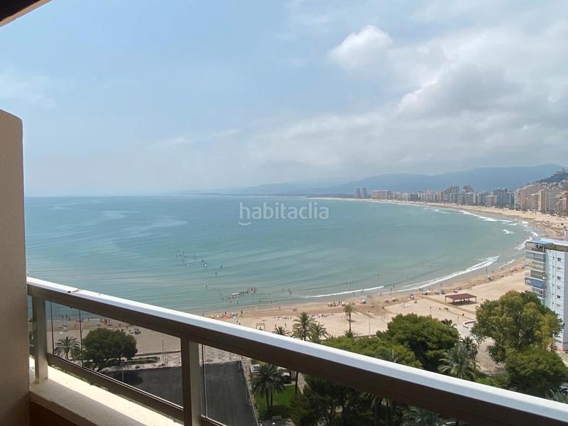Foto 526e9264-5cd1-4bde-90e9-cbb3a5a323a5. Location appartement dans carrer ciutats unides 2 dans Cullera