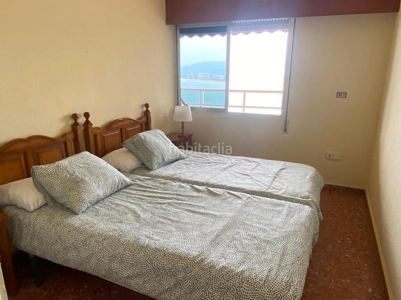 Foto 5a6652b9-b69f-401e-a602-2f3e099ea70e. Location appartement dans carrer ciutats unides 2 dans Cullera