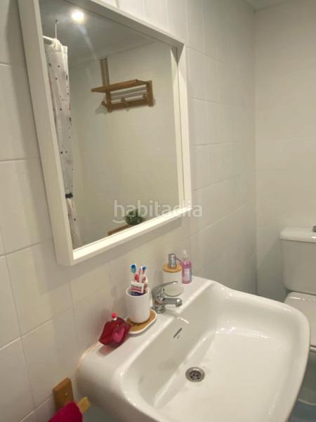 Foto 6c421c6c-3cb5-4c80-884f-72e13e555cd3. Location appartement dans carrer ciutats unides 2 dans Cullera