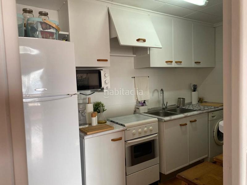 Foto 7c7aa1a0-8c91-485f-9293-16180dc5d49f. Location appartement dans carrer ciutats unides 2 dans Cullera