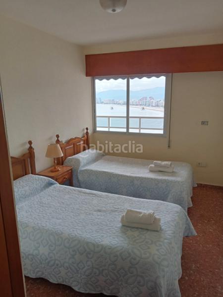 Foto 85d7205a-561f-4f98-8e3e-83e6c0fcec33. Location appartement dans carrer ciutats unides 2 dans Cullera