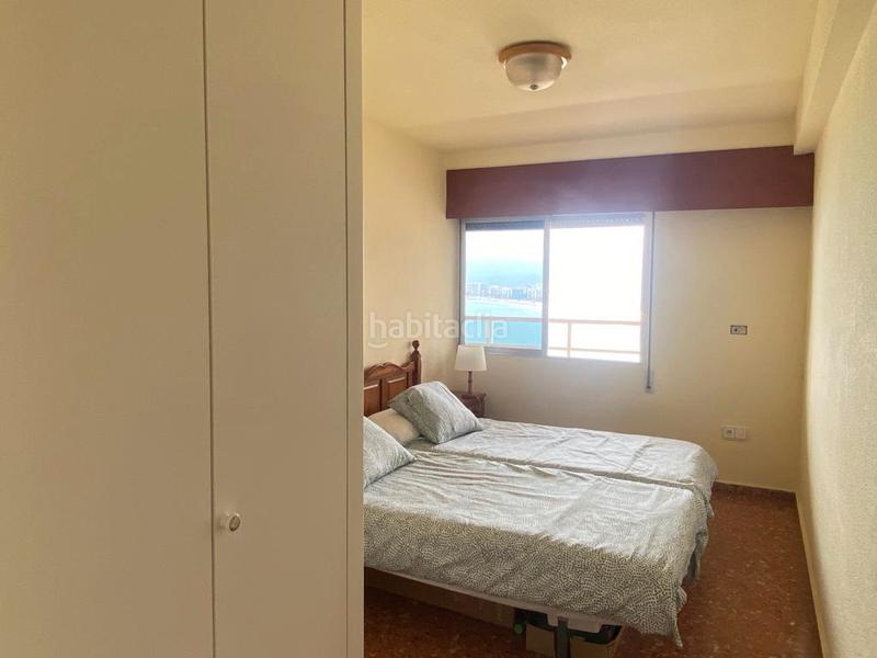 Foto 87e366dc-6e23-4e9b-aa86-cc095b1c28fd. Location appartement dans carrer ciutats unides 2 dans Cullera