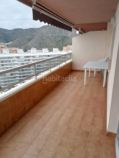 Foto a112a0fc-027d-4ce6-87d5-9d561d062bf6. Location appartement dans carrer ciutats unides 2 dans Cullera