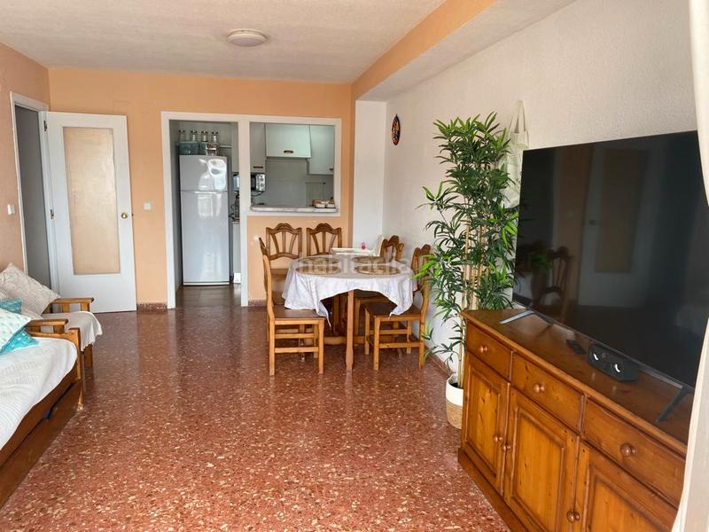 Foto a2e1973c-5d21-4f1e-a7d3-a86cd27f4ae8. Location appartement dans carrer ciutats unides 2 dans Cullera