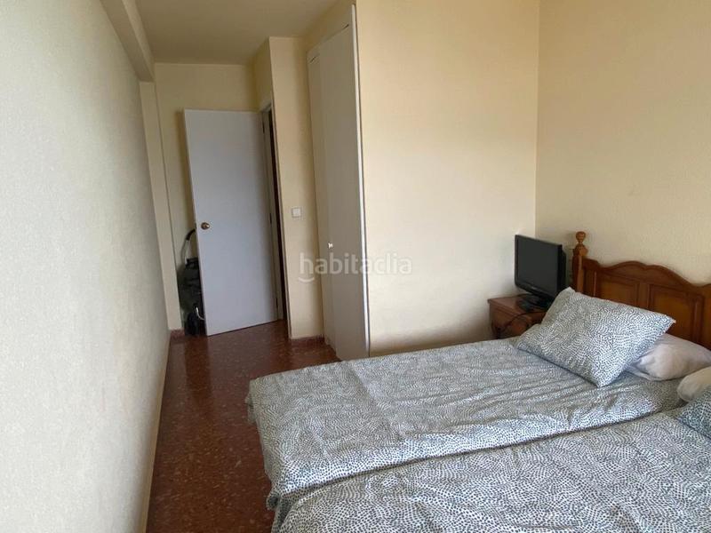 Foto a5babaa0-7c97-4a87-b4cd-5a02ef3d5380. Location appartement dans carrer ciutats unides 2 dans Cullera