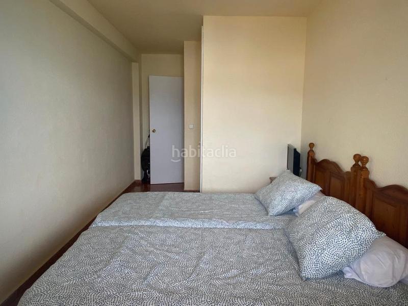 Foto a9e1647b-b764-491e-ae7b-57d3f8eb1ba8. Location appartement dans carrer ciutats unides 2 dans Cullera