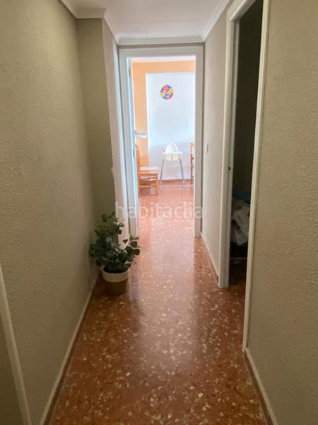 Foto ac12ee1c-05b2-44fa-8017-592fbef3089c. Location appartement dans carrer ciutats unides 2 dans Cullera