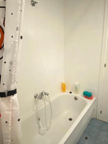 Foto acdf2b46-a890-451f-8c29-4826ddcffb07. Location appartement dans carrer ciutats unides 2 dans Cullera