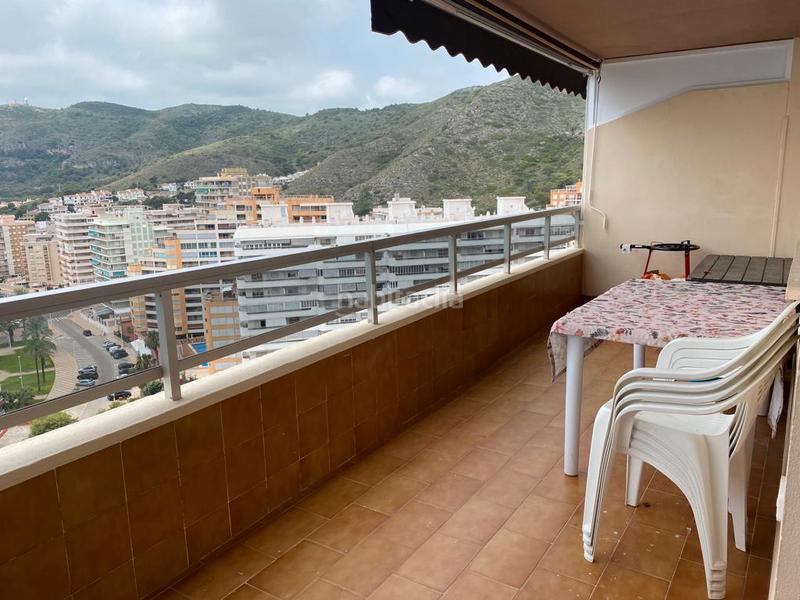 Foto bcb79268-f7c1-4b86-885e-28eb530fd745. Location appartement dans carrer ciutats unides 2 dans Cullera