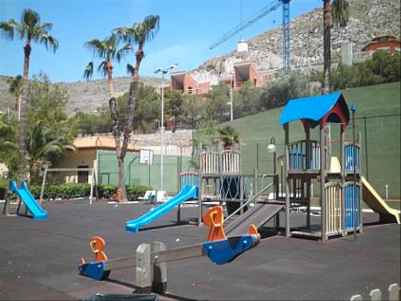 Foto cb42bb29-cf39-4511-86a2-107083fc00d7. Location appartement dans carrer ciutats unides 2 dans Cullera