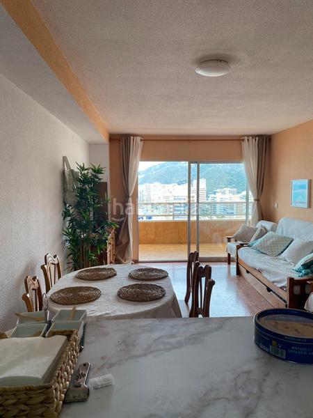 Foto e50c8cb6-9183-433f-82dd-64c0feca1563. Location appartement dans carrer ciutats unides 2 dans Cullera