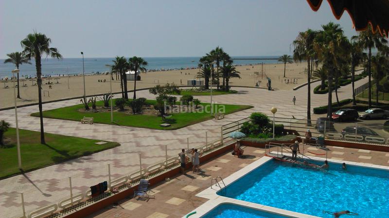 Foto 560c9026-cc14-4806-8aaf-9386d9364a89. Affitto piccolo appartamento in avinguda alacant 14 in Cullera