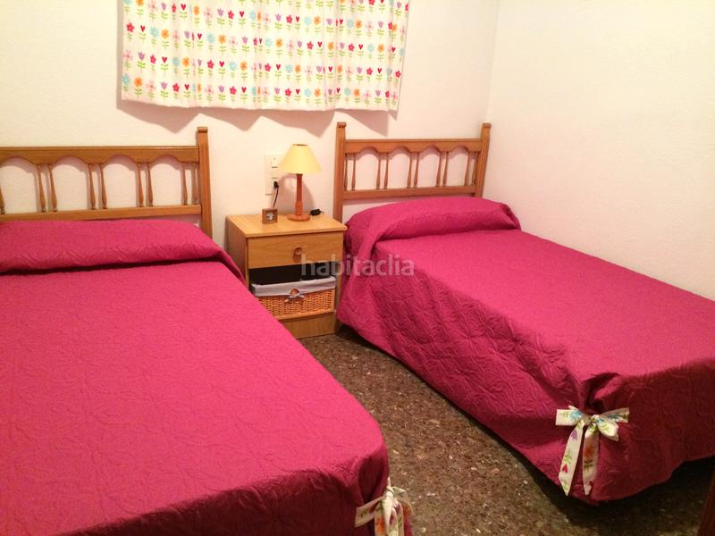 Foto 958bebf4-ab70-47b5-bdea-5e9ff843d20b. Lloguer apartament a avinguda alacant 14 a Sant Antoni Cullera