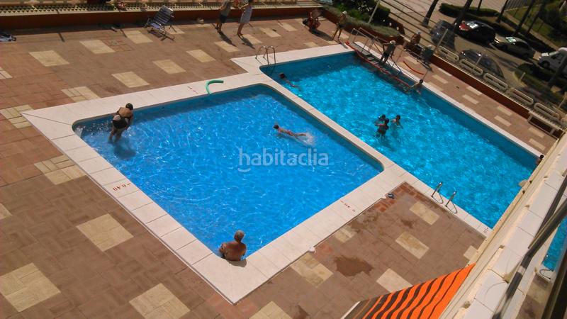 Foto a84a2524-9be7-4b07-a80a-1886e58b499c. Lloguer apartament a avinguda alacant 14 a Sant Antoni Cullera