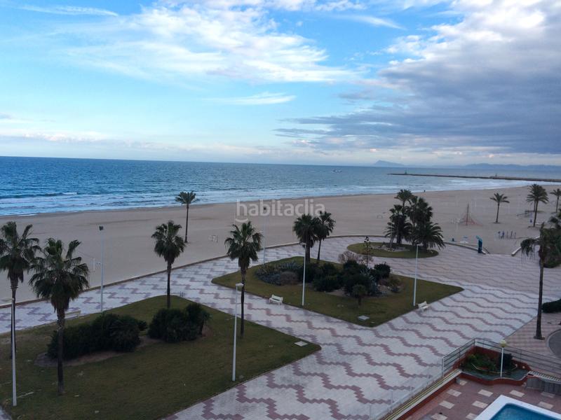 Foto aecec4c1-43ec-4c03-b615-dd2f6a3d5b99. Lloguer apartament a avinguda alacant 14 a Sant Antoni Cullera