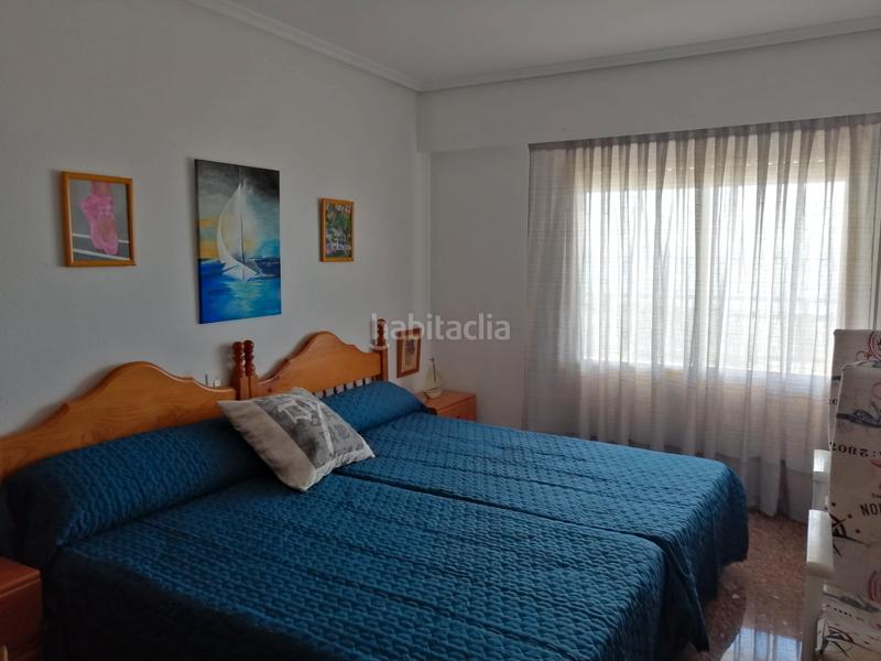 Foto e32fc06d-237c-45f8-88e1-d1a80ab2c8c2. Lloguer apartament a avinguda alacant 14 a Sant Antoni Cullera