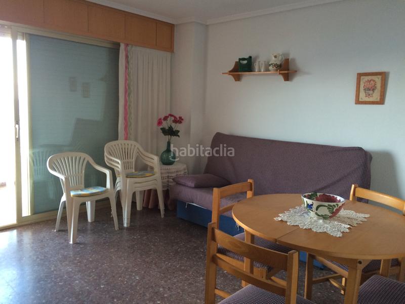 Foto a273ad92-ce3e-4c22-a4fb-bf3b0db1f708. Location appartement dans avinguda alacant 14 dans Sant Antoni Cullera