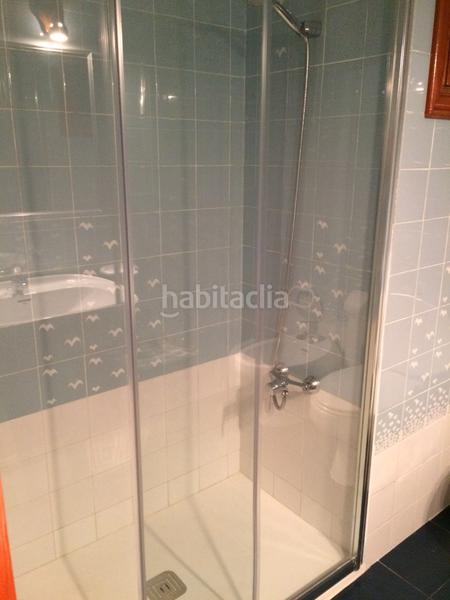 Foto c57f9667-41f6-4d91-9068-d361fd767841. Location appartement dans avinguda alacant 14 dans Sant Antoni Cullera