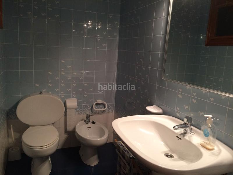 Foto d5d48c0b-eb13-4530-87a8-761b5eeb813f. Location appartement dans avinguda alacant 14 dans Sant Antoni Cullera