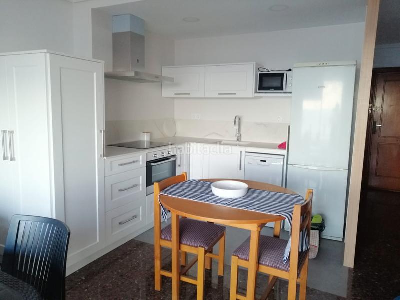 Foto fd549a9f-8548-4d78-84e8-a32b348b8d9a. Location appartement dans avinguda alacant 14 dans Sant Antoni Cullera