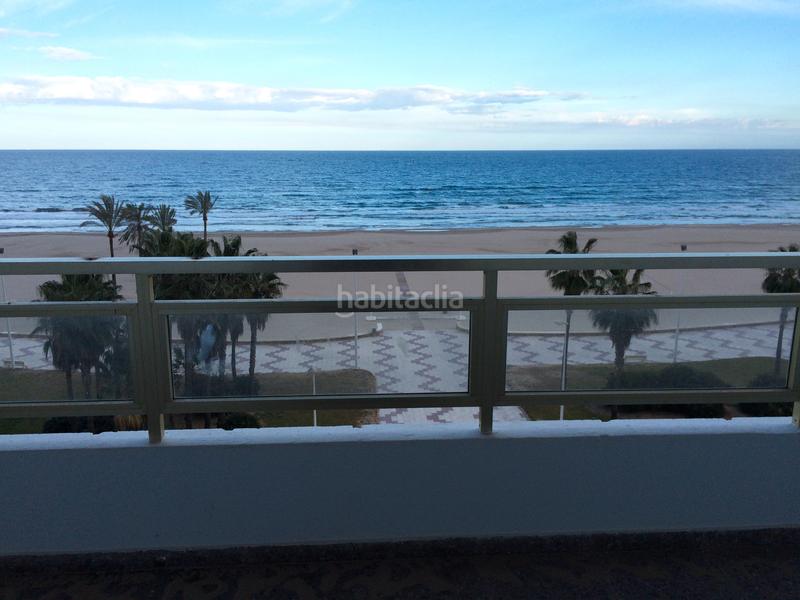 Foto 7157bc22-358e-4c0c-b097-fbe9811548ca. Miete appartement in avinguda alacant 14 in Sant Antoni Cullera