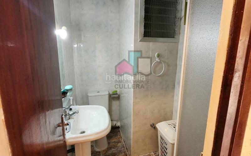 Foto 5cfca4cd-bce6-47f0-94e6-41ecd2a63000. Apartament a carrer cabanyal 4 a Sant Antoni Cullera