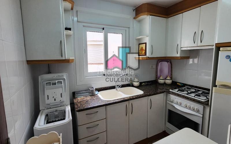 Foto 61b4b43e-8e08-40bb-afb0-ae5c039512dc. Apartament a carrer cabanyal 4 a Sant Antoni Cullera